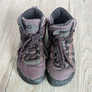 Women's Xero Daylite Hikers